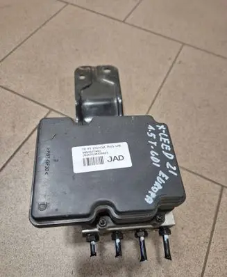 KIA Xceed ABS Pump 58910J7AD0
