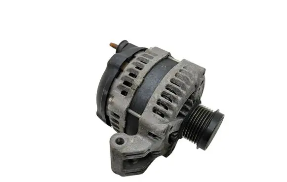 Dodge Challenger Generator/alternator P04801779AI 04801779AI