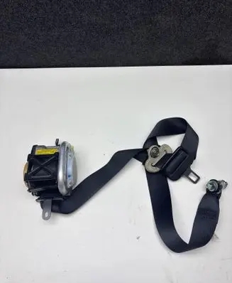 Nissan Murano Z51 Front seatbelt 1034686