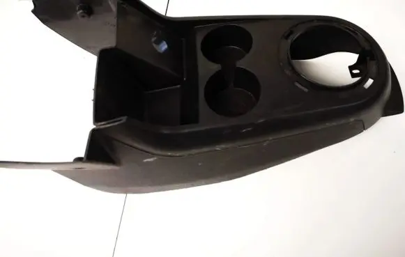 Volkswagen Fox Cup holder 5z2863241 5z2863241a
