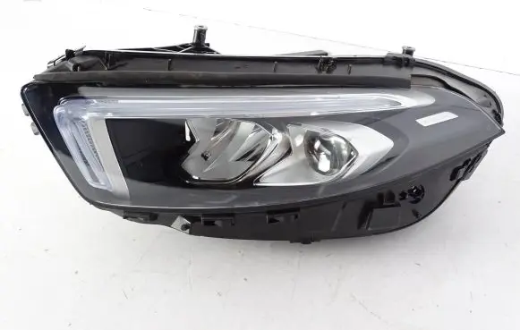 Mercedes-Benz A W177 Headlight/headlamp A1779065501