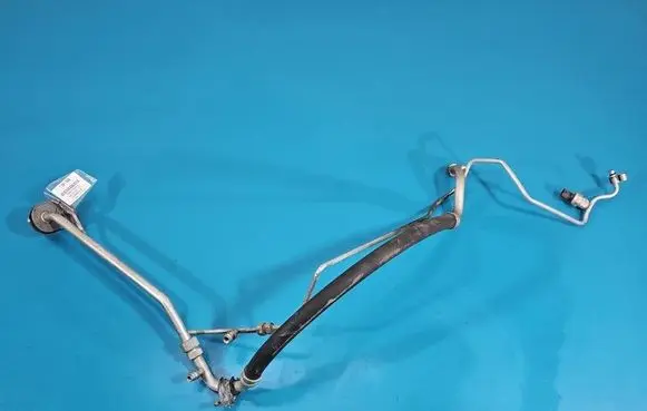 Honda Civic IX Air conditioning (A/C) pipe/hose IMPRK1591088