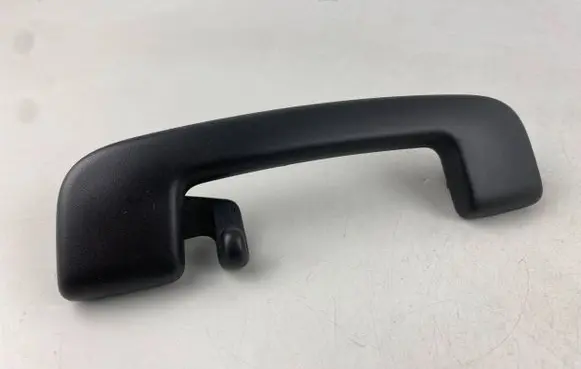 Renault Arkana Rear interior roof grab handle 1292216B