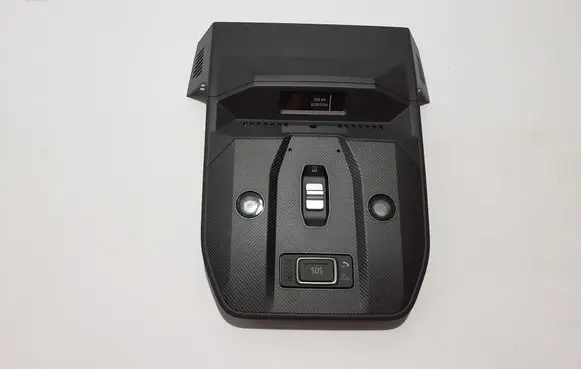 Renault Scenic E-Tech V Other interior light 969841634R
