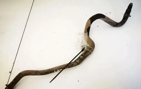 Nissan X-Trail T30 Power steering hose/pipe/line