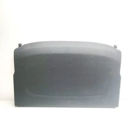 BMW X2 F39 Parcel shelf 7423251