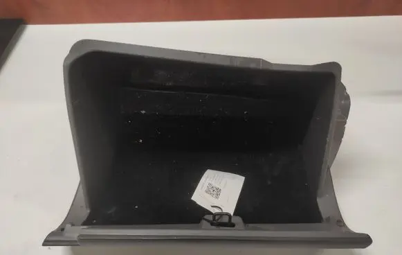 Toyota Prius (XW20) Glove box 5555047040 5555247030