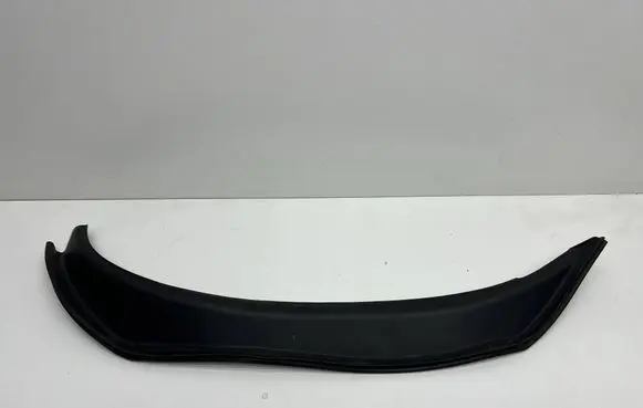 Mercedes-Benz S C217 Other front door trim element A2177201800