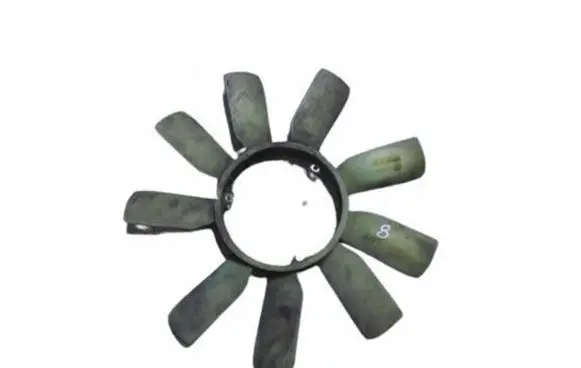 Mercedes-Benz Sprinter W901 W902 W903 W904 Viscous fan 0140200019