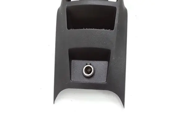 Opel Insignia A Other center console (tunnel) element 13222148 0012544031