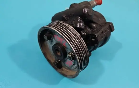 Renault Laguna I Electric power steering pump IMPRK1392290