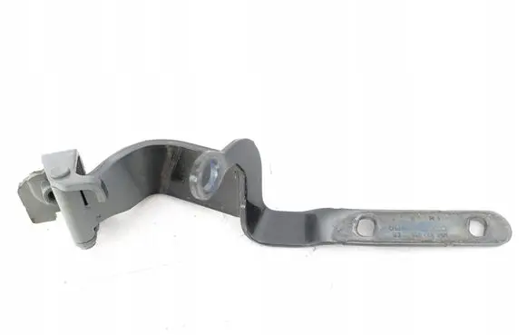 Audi A7 S7 4G Tailgate/trunk/boot hinge 4G8827299ES