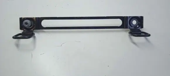 Ford Mustang VI Other interior part AE9G863601B28