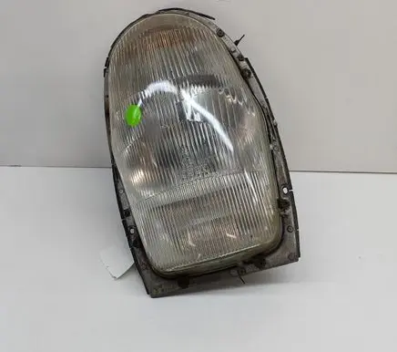 Mercedes-Benz 250 280 W108 Headlight/headlamp A1088200061 1088200061