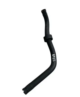 Fiat Ducato Engine coolant pipe/hose