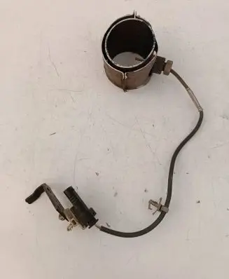 Opel Insignia A Sensor 55583939 68007900 FG16003210