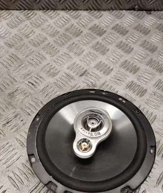 Seat Ibiza III (6L) Front door speaker
