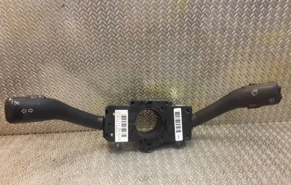 Audi TT Mk1 Wiper speed switch 8L0953513G