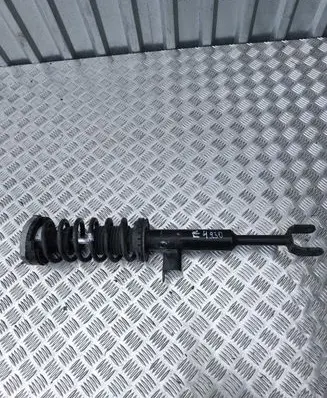 BMW 5 F10 F11 Front shock absorber/damper 6795083 6775576 6784090