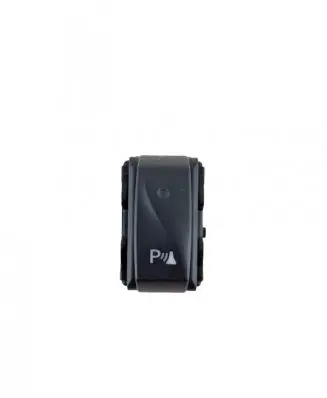 Renault Twingo III Parking (PDC) sensor switch 284467915r