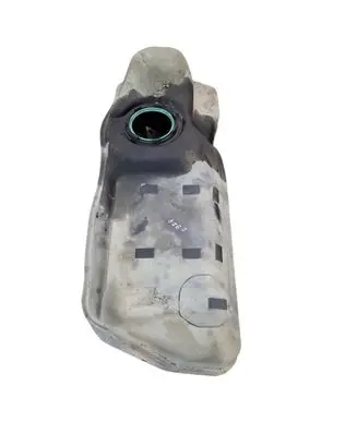 Jeep Grand Cherokee (WK) Fuel tank 