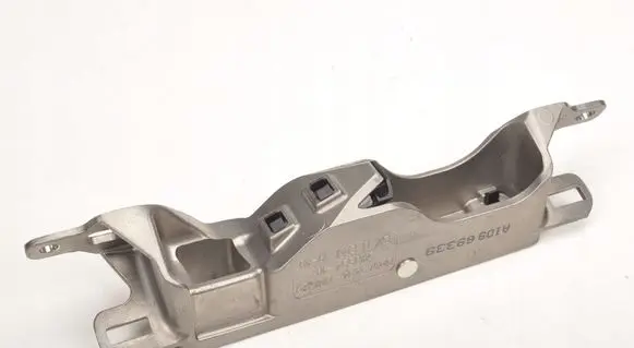 BMW Z4 g29 Convertible roof lock/latch 7181729