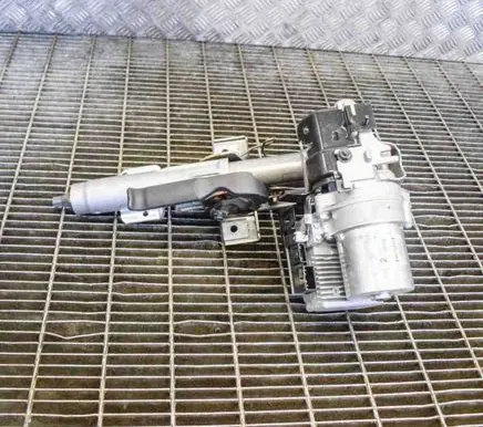 Mazda 6 Steering rack mechanical part PY22BD0019 EAYCEC010