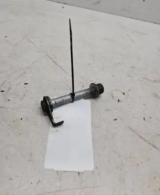 Jaguar XF X260 Other rear suspension part 