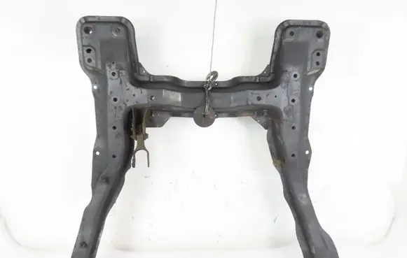 Fiat Ulysse Front subframe