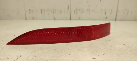 BMW X1 F48 F49 Rear tail light reflector 7355547 252579 24135110