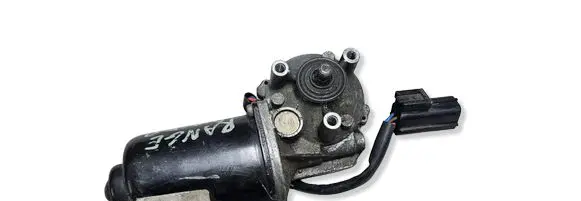 Land Rover Range Rover P38A Wiper motor 22116200