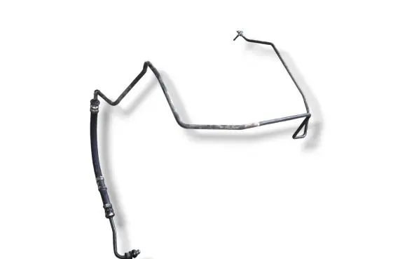 Volvo XC70 Power steering hose/pipe/line