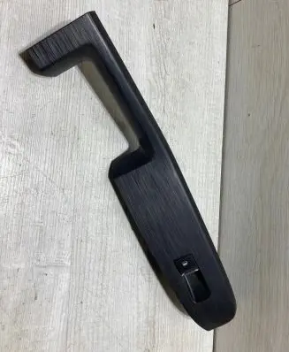 Ford Kuga III Rear door card trim lv4b14b132akw
