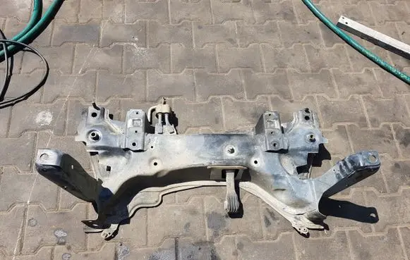 Suzuki Vitara (LY) Front subframe VITARAIIISANKIPRZD