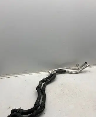 MG ZS Engine coolant pipe/hose 11047086