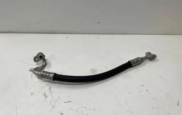 BMW X4 F26 Air conditioning (A/C) pipe/hose 9228241