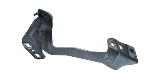 Ford Fusion II Engine bonnet/hood hinges DS73F16800 DS73F16800AB FZPMA