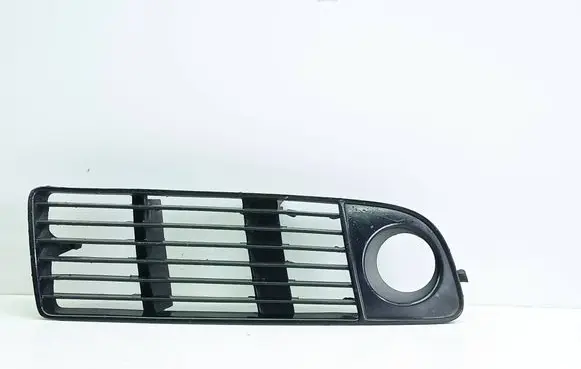 Audi A6 S6 C5 4B Front fog light trim/grill 4B0807682M