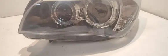BMW X1 E84 Headlight/headlamp 90004359 044297 04429719A1