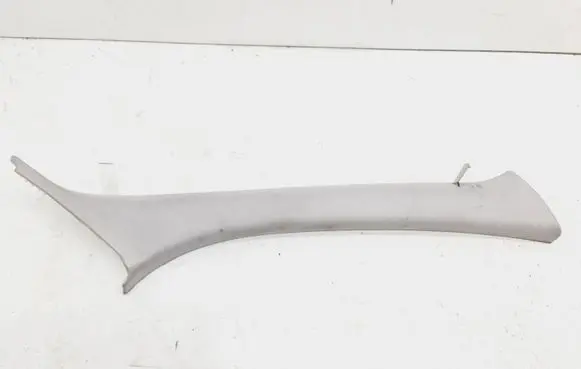 Volvo S60 (A) pillar trim 31307439
