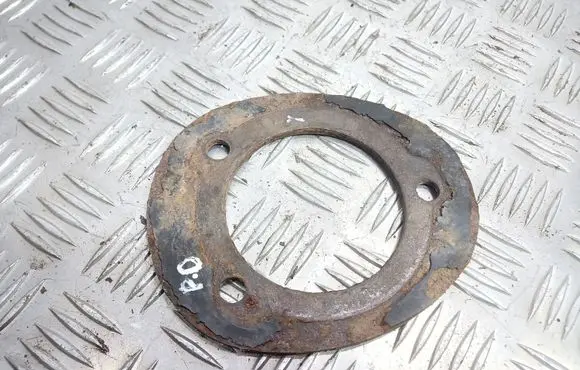 Mercedes-Benz E W211 Other front suspension part 