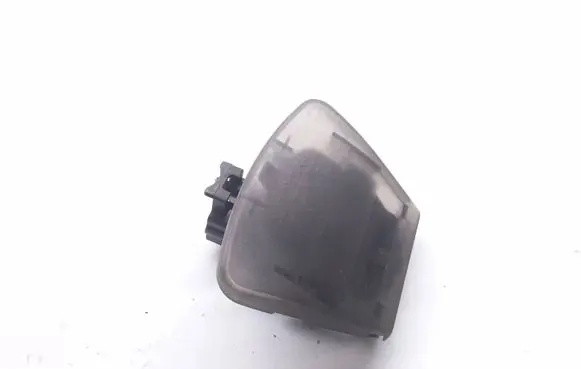 Fiat Ulysse Sun solar sensor 1489150080