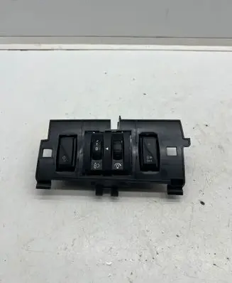 Renault Zoe Other switches/knobs/shifts 00119538 251900567R