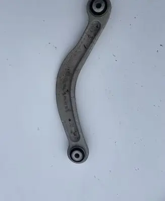 Mercedes-Benz C W205 Rear upper control arm/wishbone 20407FI5