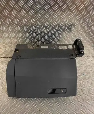 Audi Q7 4M Glove box 4M1857035