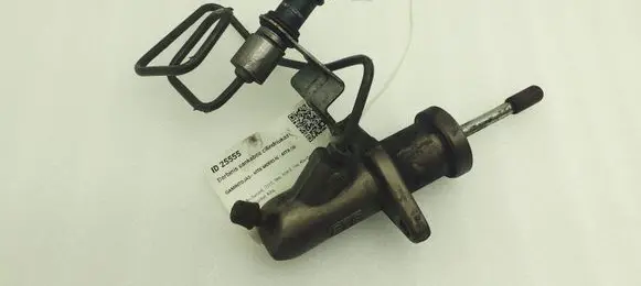 BMW 3 E92 E93 Clutch slave cylinder G73615