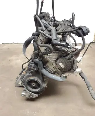 Engine