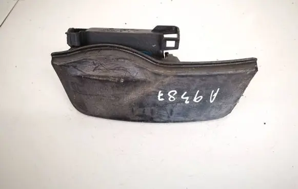 Renault Laguna II Car ashtray 8200025854