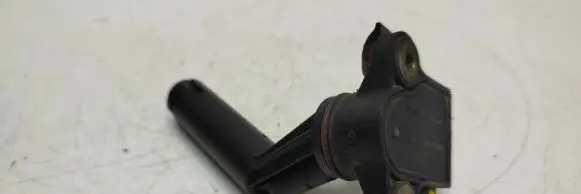 Mercedes-Benz A W169 Oil level sensor A0051539428 07W26 255Z024046