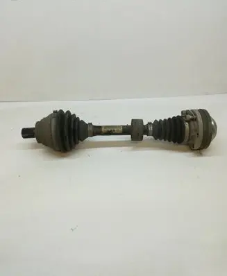 Audi A3 S3 8P Front driveshaft 1K0407271KH